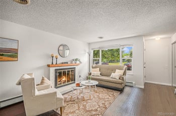 64 Nome Way #A, Aurora, CO 80012