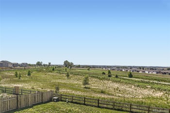 1063 Gianna Ave, Fort Lupton, CO 80621