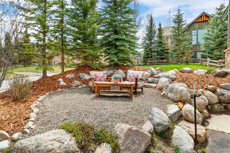 56 Canyon View Ct, Dillon, CO 80435