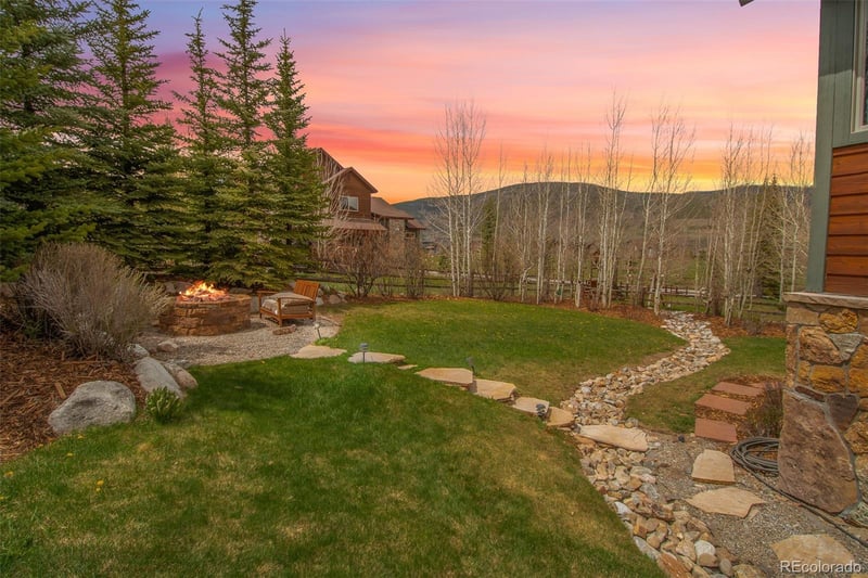 56 Canyon View Ct, Dillon, CO 80435