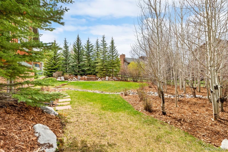 56 Canyon View Ct, Dillon, CO 80435
