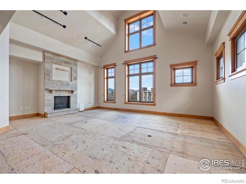 224 Canyon Ave #628, Fort Collins, CO 80521