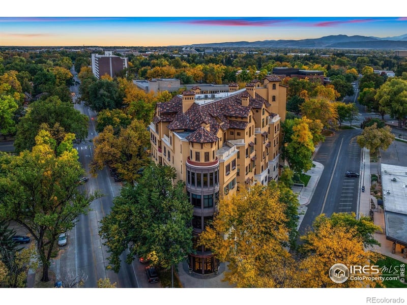 224 Canyon Ave #628, Fort Collins, CO 80521