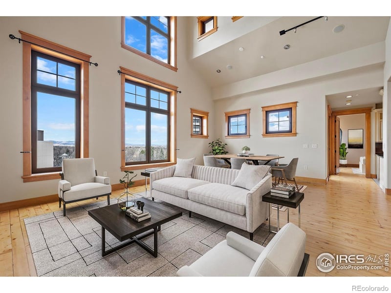 224 Canyon Ave #628, Fort Collins, CO 80521