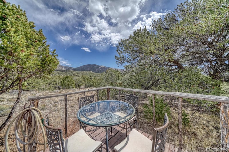 28401 Co Rd 43bb, Saguache, CO 81149
