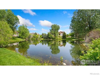 4655 Hahns Peak Dr #101, Loveland, CO 80538