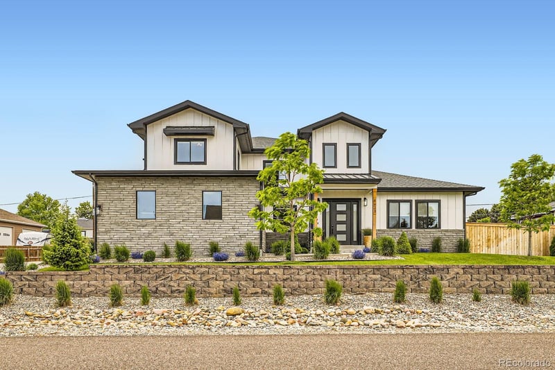 8623 S Wadsworth Ct, Littleton, CO 80128