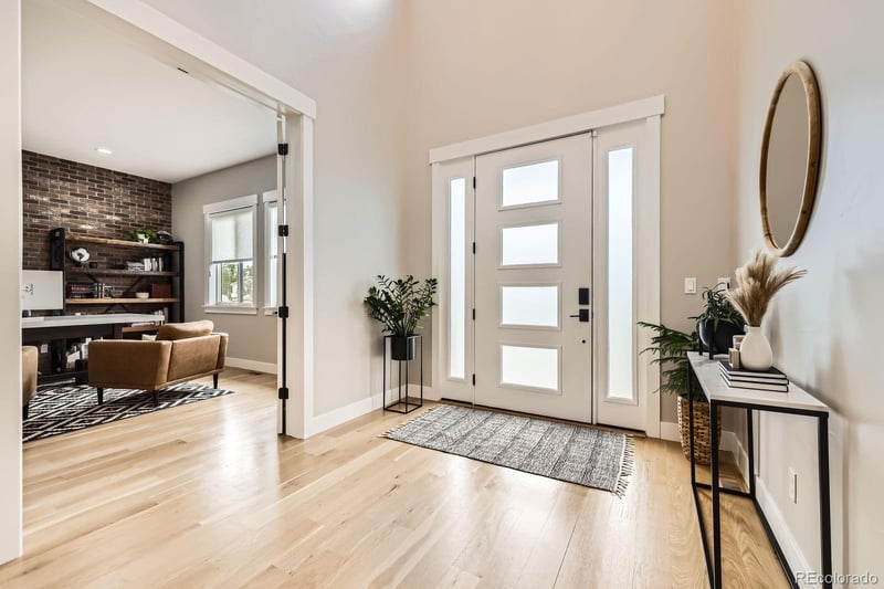 8623 S Wadsworth Ct, Littleton, CO 80128