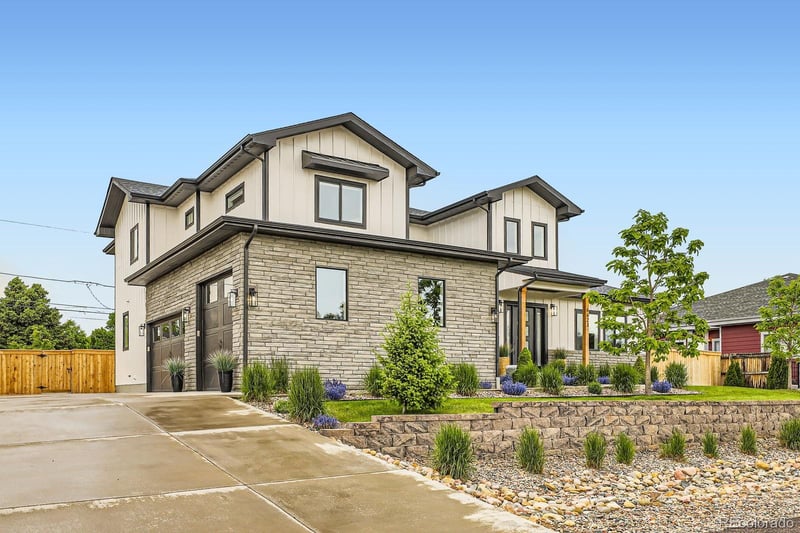 8623 S Wadsworth Ct, Littleton, CO 80128