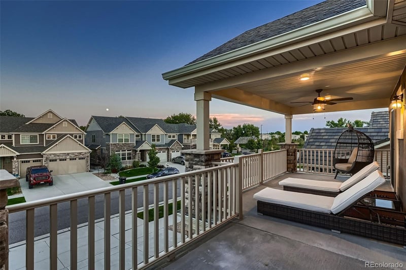 4965 Malaya St, Denver, CO 80249