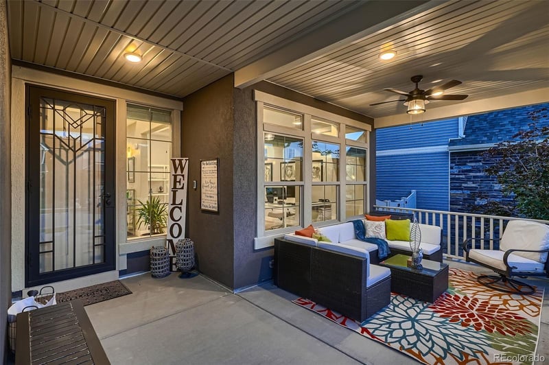 4965 Malaya St, Denver, CO 80249