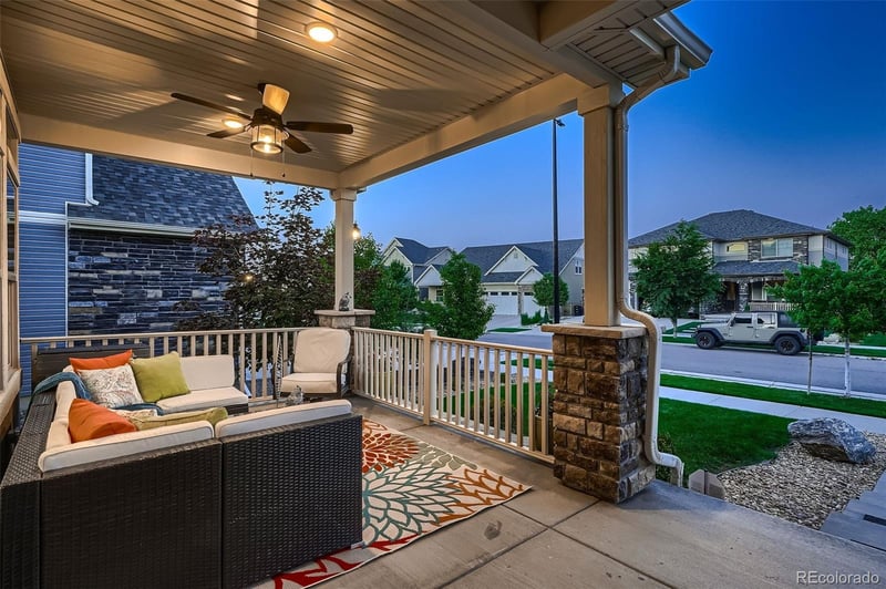 4965 Malaya St, Denver, CO 80249
