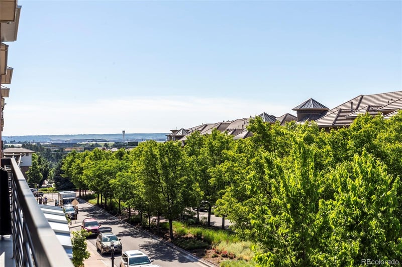 10111 Inverness Main St #301, Englewood, CO 80112
