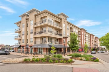 10111 Inverness Main St #301, Englewood, CO 80112