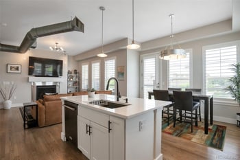 10111 Inverness Main St #301, Englewood, CO 80112