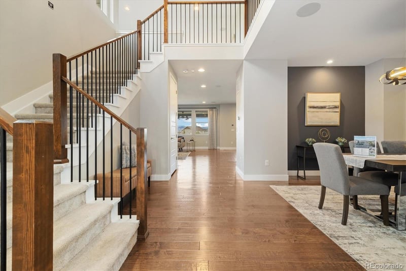 16371 Jones Mountain Way, Broomfield, CO 80023
