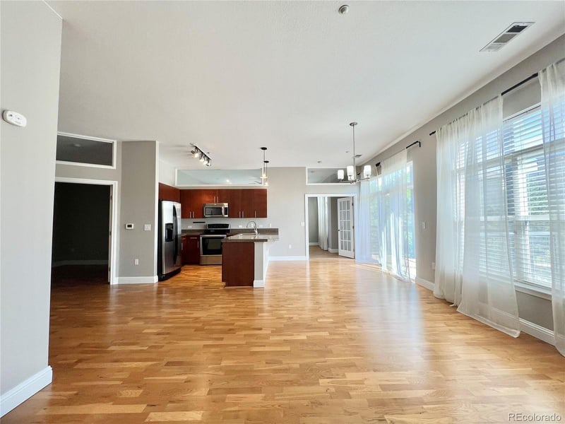 5401 S Park Terrace Ave #210A, Greenwood Village, CO 80111