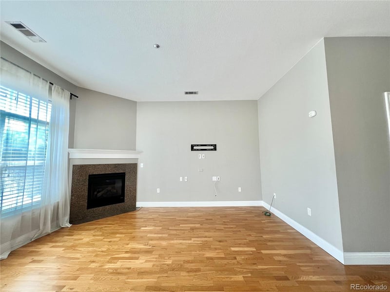 5401 S Park Terrace Ave #210A, Greenwood Village, CO 80111