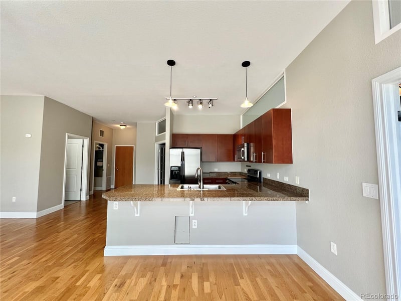 5401 S Park Terrace Ave #210A, Greenwood Village, CO 80111
