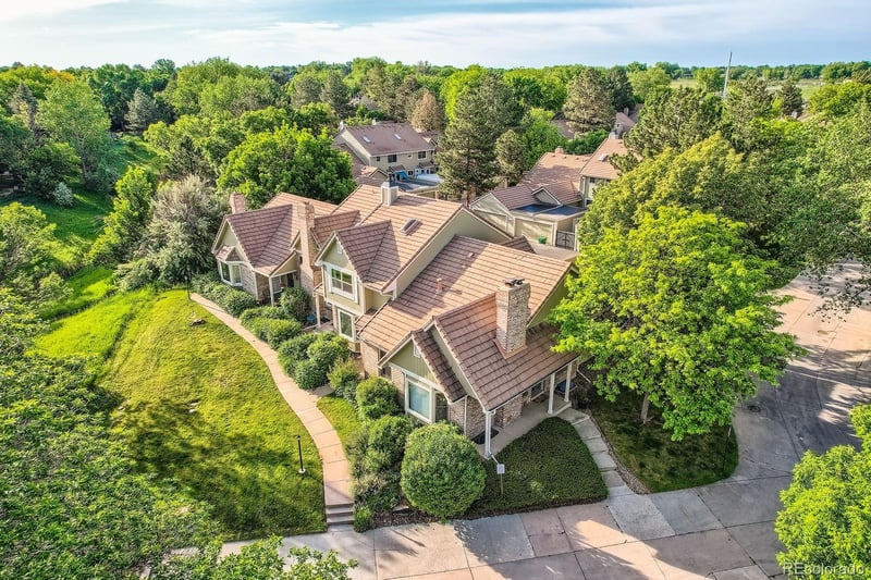 2299 Ranch Dr, Westminster, CO 80234