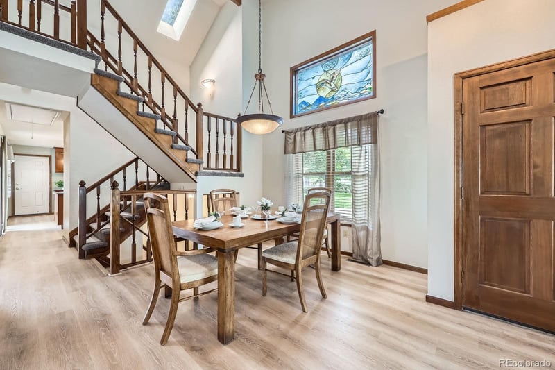 2299 Ranch Dr, Westminster, CO 80234