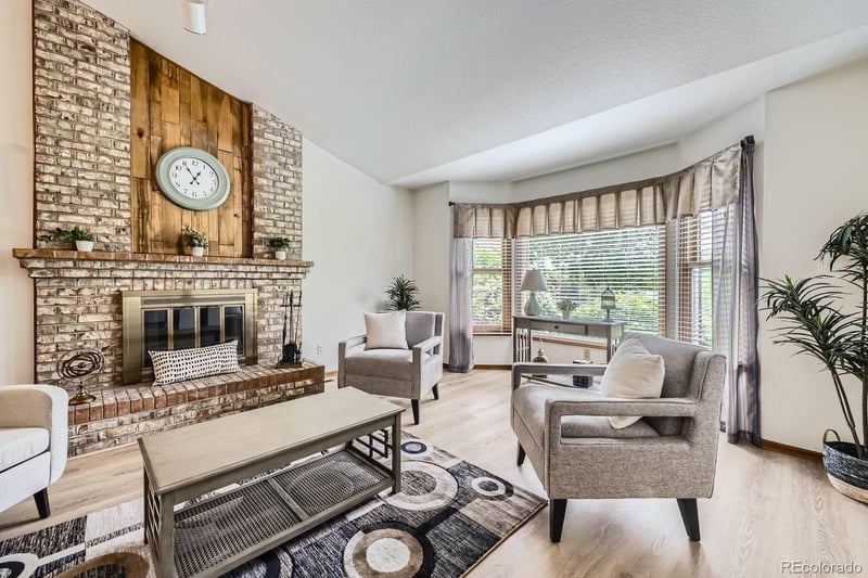 2299 Ranch Dr, Westminster, CO 80234