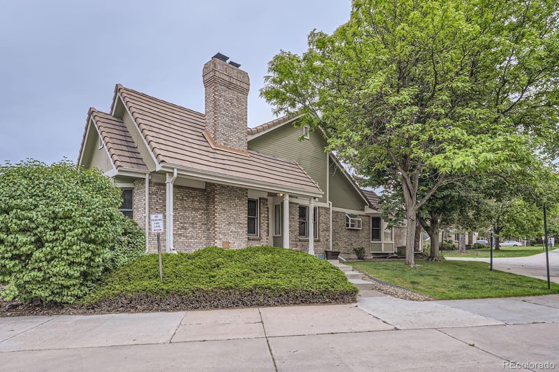 2299 Ranch Dr, Westminster, CO 80234