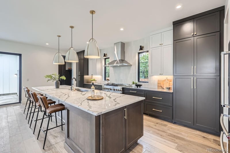 3019 Chase St, Wheat Ridge, CO 80214