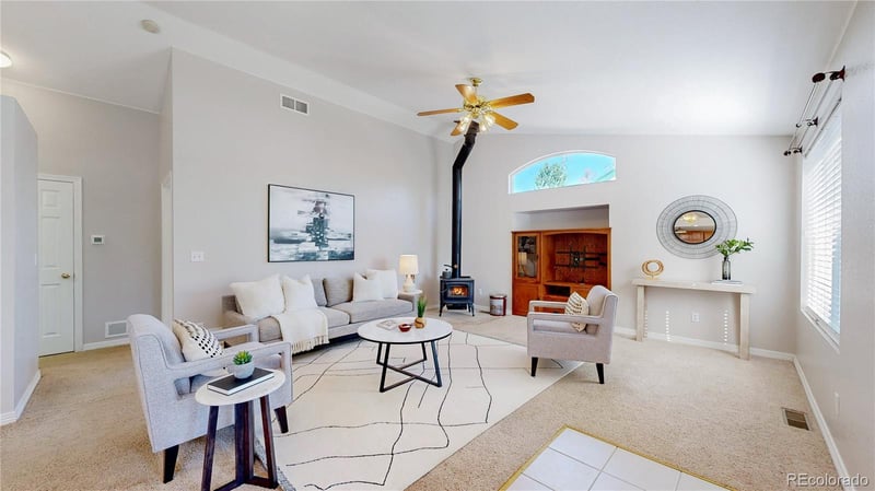 15663 Highway 119, Black Hawk, CO 80422