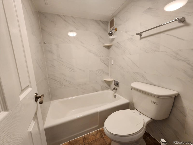 1020 15th St #25D, Denver, CO 80202