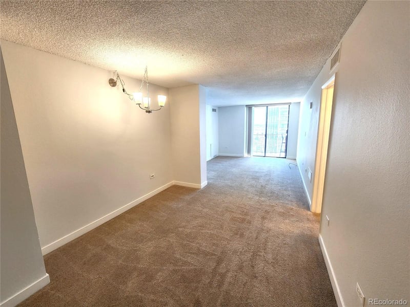 1020 15th St #25D, Denver, CO 80202