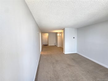 1020 15th St #25D, Denver, CO 80202