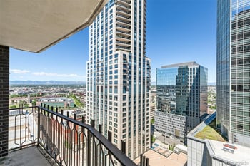 1020 15th St #25D, Denver, CO 80202