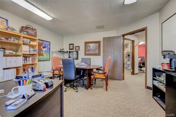 311 24th St, Pueblo, CO 81003