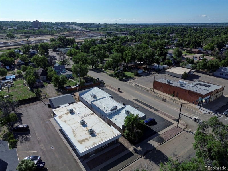 311 24th St, Pueblo, CO 81003
