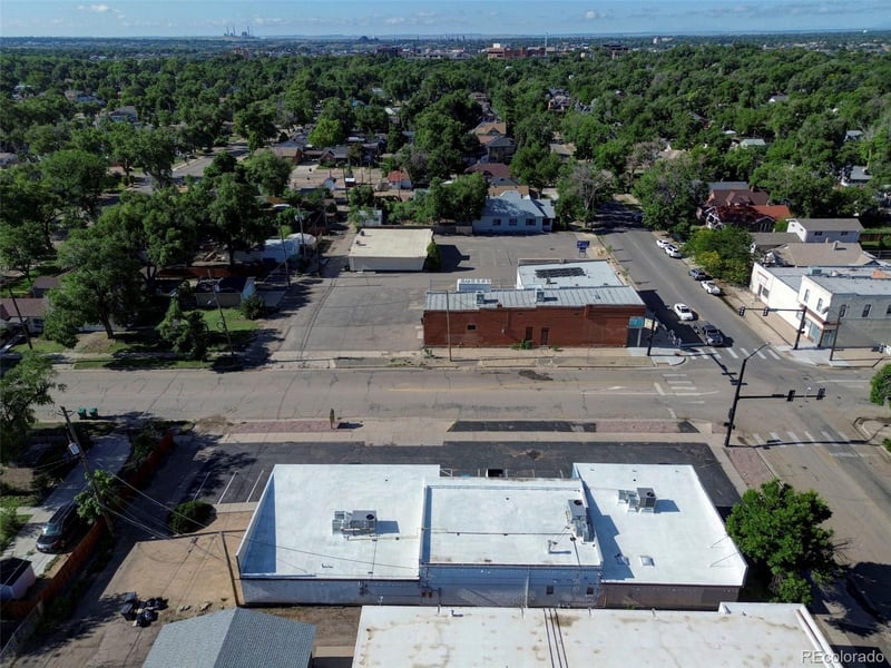 311 24th St, Pueblo, CO 81003