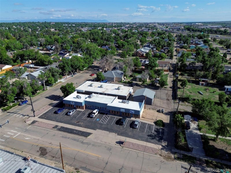 311 24th St, Pueblo, CO 81003