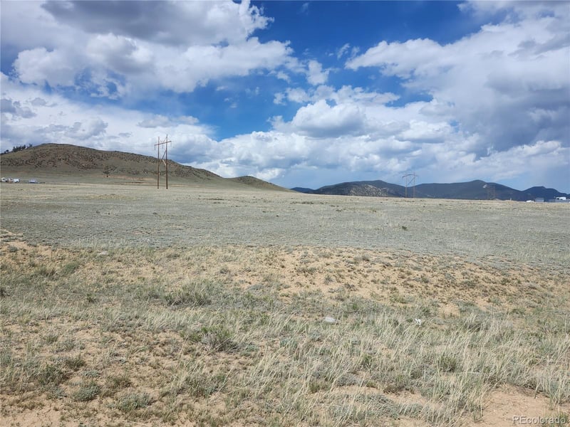 4741 Routt Rd, Hartsel, CO 80449