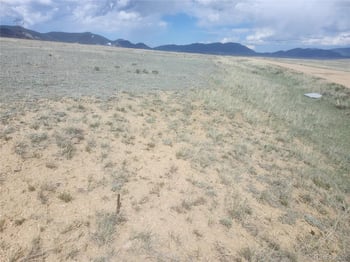 4741 Routt Rd, Hartsel, CO 80449