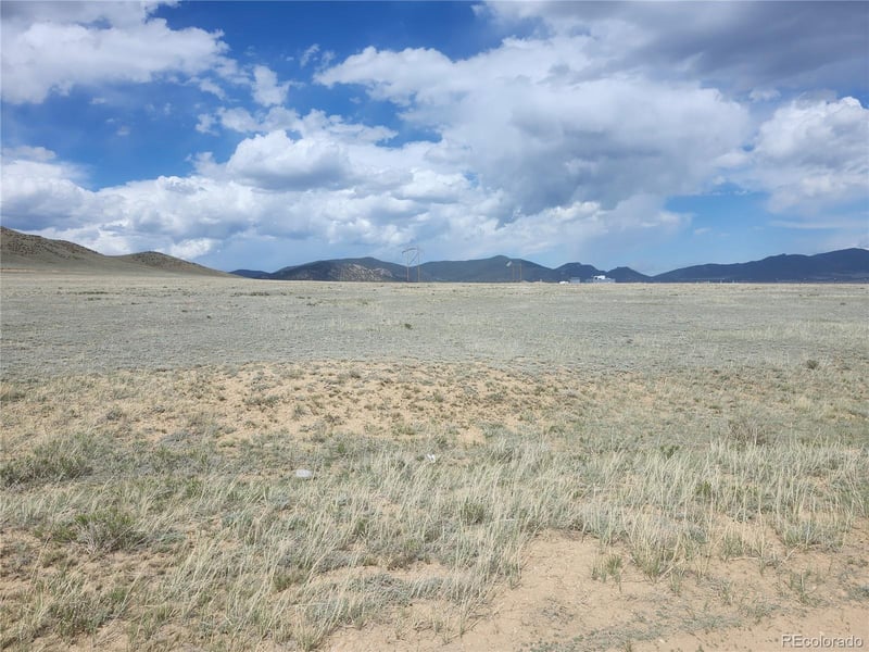 4741 Routt Rd, Hartsel, CO 80449