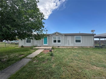 28983 County Road 56 5, Aguilar, CO 81020