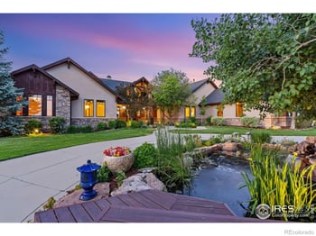 8236 County Road 74, Windsor, CO 80550