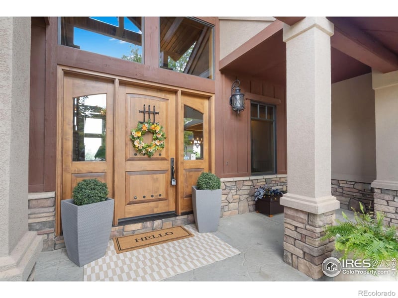 8236 County Road 74, Windsor, CO 80550