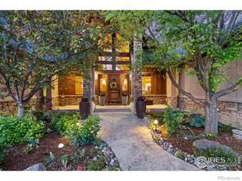 8236 County Road 74, Windsor, CO 80550