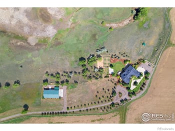 8236 County Road 74, Windsor, CO 80550
