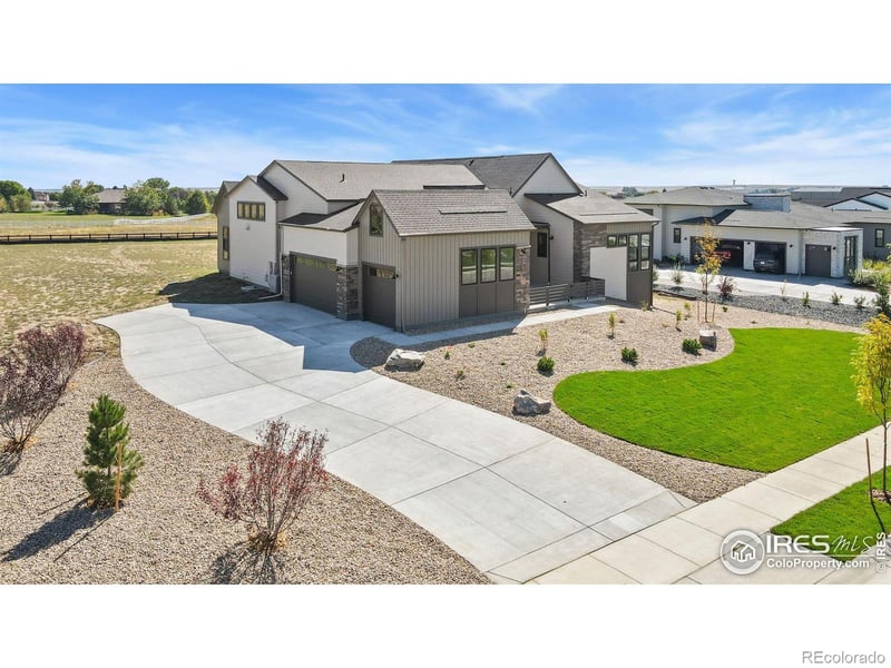 1889 Spring Bloom Dr, Windsor, CO 80550