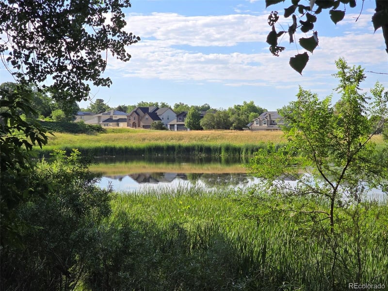 6862 Independence Ct, Arvada, CO 80004