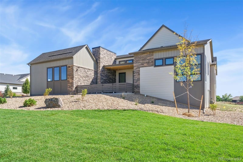 1889 Spring Bloom Dr, Windsor, CO 80550