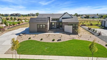 1889 Spring Bloom Dr, Windsor, CO 80550