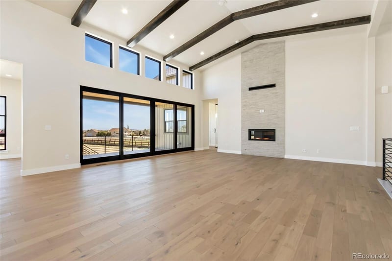 1889 Spring Bloom Dr, Windsor, CO 80550